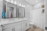 18308 Leafmore Street - Photo 35