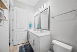 18308 Leafmore Street - Photo 36