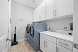 18308 Leafmore Street - Photo 37