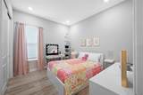 18308 Leafmore Street - Photo 38