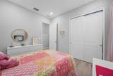 18308 Leafmore Street - Photo 39