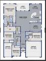 18308 Leafmore Street - Photo 40