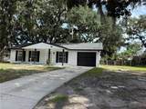 3008 Oakview Lane - Photo 1