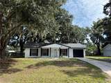 3008 Oakview Lane - Photo 2