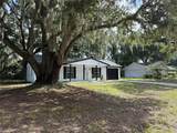 3008 Oakview Lane - Photo 3