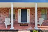 1318 Louisiana Street - Photo 1