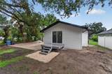 8809 Dyer Road - Photo 46