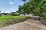 8809 Dyer Road - Photo 47