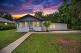 8809 Dyer Road - Photo 48