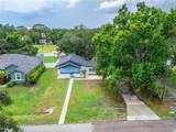 8809 Dyer Road - Photo 49