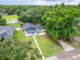 8809 Dyer Road - Photo 50