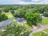 8809 Dyer Road - Photo 51
