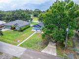 8809 Dyer Road - Photo 52