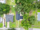8809 Dyer Road - Photo 53
