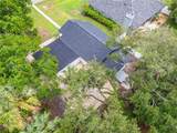 8809 Dyer Road - Photo 54