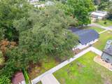 8809 Dyer Road - Photo 55