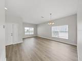 11908 Fern Blossom Drive - Photo 10