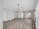 11908 Fern Blossom Drive - Photo 11