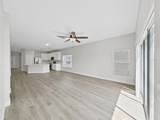 11908 Fern Blossom Drive - Photo 12