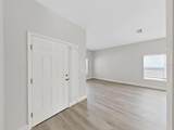 11908 Fern Blossom Drive - Photo 13