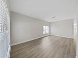 11908 Fern Blossom Drive - Photo 14