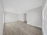 11908 Fern Blossom Drive - Photo 15