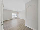 11908 Fern Blossom Drive - Photo 16