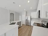 11908 Fern Blossom Drive - Photo 17