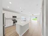 11908 Fern Blossom Drive - Photo 19