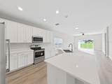 11908 Fern Blossom Drive - Photo 20