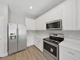 11908 Fern Blossom Drive - Photo 21
