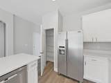 11908 Fern Blossom Drive - Photo 22