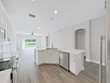 11908 Fern Blossom Drive - Photo 23