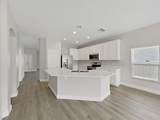 11908 Fern Blossom Drive - Photo 24
