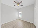 11908 Fern Blossom Drive - Photo 25