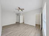 11908 Fern Blossom Drive - Photo 27