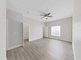 11908 Fern Blossom Drive - Photo 28