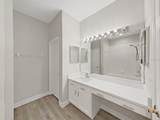 11908 Fern Blossom Drive - Photo 29