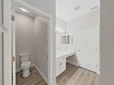 11908 Fern Blossom Drive - Photo 30