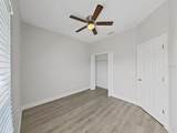 11908 Fern Blossom Drive - Photo 31