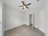 11908 Fern Blossom Drive - Photo 32