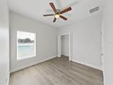 11908 Fern Blossom Drive - Photo 33
