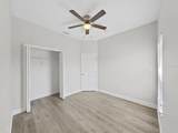 11908 Fern Blossom Drive - Photo 34