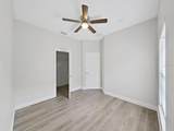 11908 Fern Blossom Drive - Photo 35