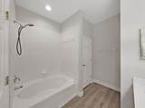 11908 Fern Blossom Drive - Photo 36