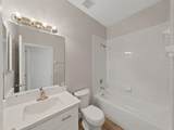 11908 Fern Blossom Drive - Photo 37