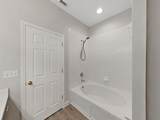 11908 Fern Blossom Drive - Photo 38