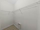 11908 Fern Blossom Drive - Photo 39