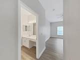 11908 Fern Blossom Drive - Photo 41