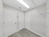 11908 Fern Blossom Drive - Photo 42